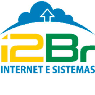 i2Br - Tecnologia e Sistemas